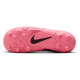 Nike Jr. Mercurial Vapor 15 Club FG/MG